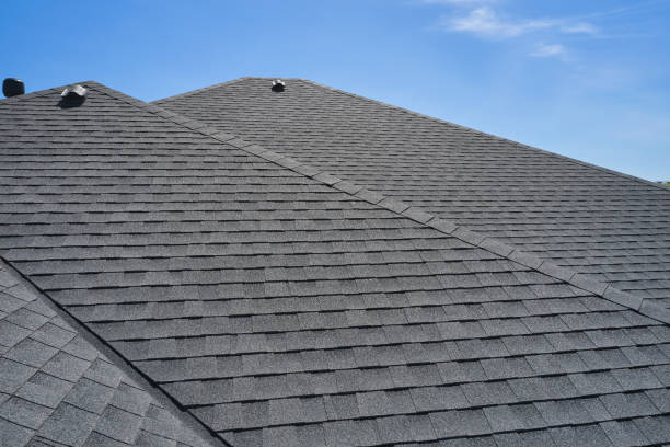 Best Rubber Roofing (EPDM, TPO)  in Monroe, NC